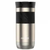 Contigo Vaso Byron 2.0 Snapseal 473ml