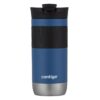 Contigo Vaso Byron 2.0 Snapseal 473ml
