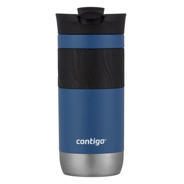 Contigo Vaso Byron 2.0 Snapseal 473ml