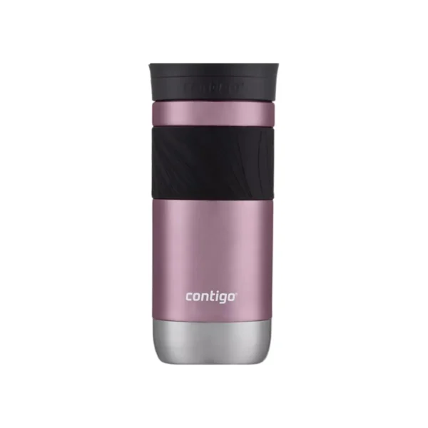 Contigo Vaso Byron 2.0 Snapseal 473ml