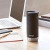 Contigo Vaso Byron 2.0 Snapseal 473ml