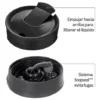 Contigo Vaso Byron 2.0 Snapseal 473ml