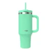 contigo streeterville 1 Contigo Vaso Streeterville Quencher 1.18L
