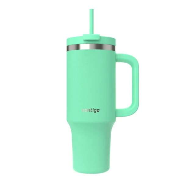 contigo streeterville 1 Contigo Vaso Streeterville Quencher 1.18L