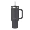 contigo streeterville 2 Contigo Vaso Streeterville Quencher 1.18L