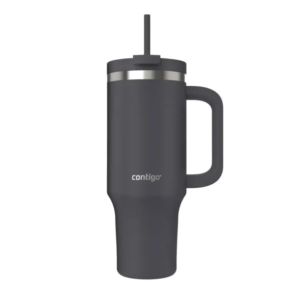 contigo streeterville 2 Contigo Vaso Streeterville Quencher 1.18L
