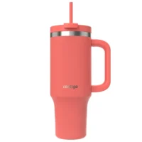 Contigo Vaso Streeterville Quencher 1.18L