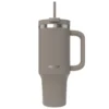 contigo streeterville 3 Contigo Vaso Streeterville Quencher 1.18L