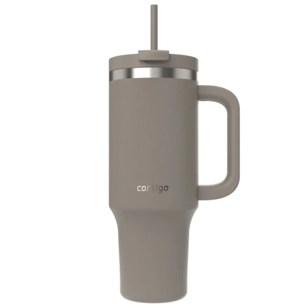 contigo streeterville 3 Contigo Vaso Streeterville Quencher 1.18L