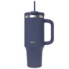 contigo streeterville 4 Contigo Vaso Streeterville Quencher 1.18L