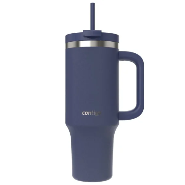contigo streeterville 4 Contigo Vaso Streeterville Quencher 1.18L