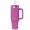 contigo streeterville 5 Contigo Vaso Streeterville Quencher 1.18L