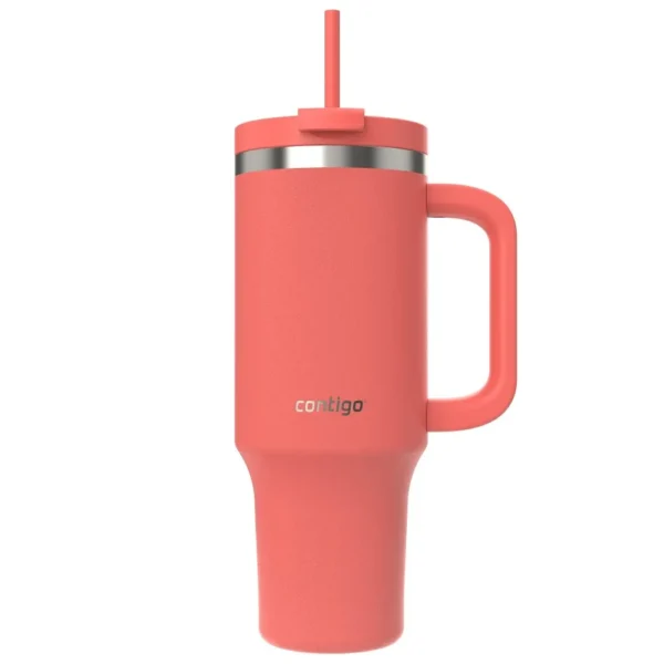 contigo streeterville Contigo Vaso Streeterville Quencher 1.18L