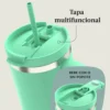 contigo streeterville 7 Contigo Vaso Streeterville Quencher 1.18L