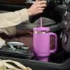 contigo streeterville 8 Contigo Vaso Streeterville Quencher 1.18L