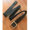 libo cinturon nato 1 Libo Cinturon Nato 40mm
