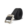 libo cinturon nato Libo Cinturon Nato 40mm