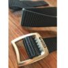 libo cinturon nato 2 Libo Cinturon Nato 40mm