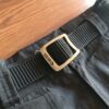libo cinturon nato 3 Libo Cinturon Nato 40mm