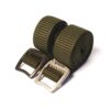 libo cinturon nato 5 Libo Cinturon Nato 40mm