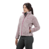 Makalu Campera Alpamayo Windshell WMS