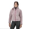 Makalu Campera Alpamayo Windshell WMS
