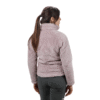 Makalu Campera Alpamayo Windshell WMS