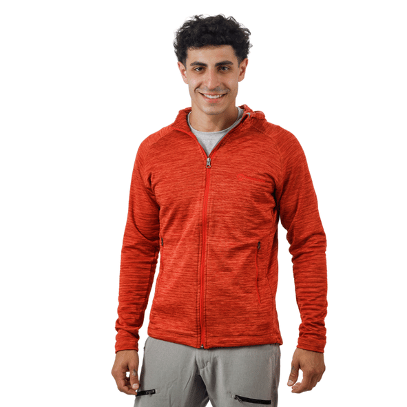 makalu annapurna 1 Makalu Campera Annapurna Mens