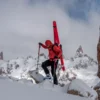 makalu annapurna 10 Makalu Campera Annapurna Mens
