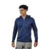 makalu annapurna Makalu Campera Annapurna Mens