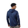 makalu annapurna 2 Makalu Campera Annapurna Mens