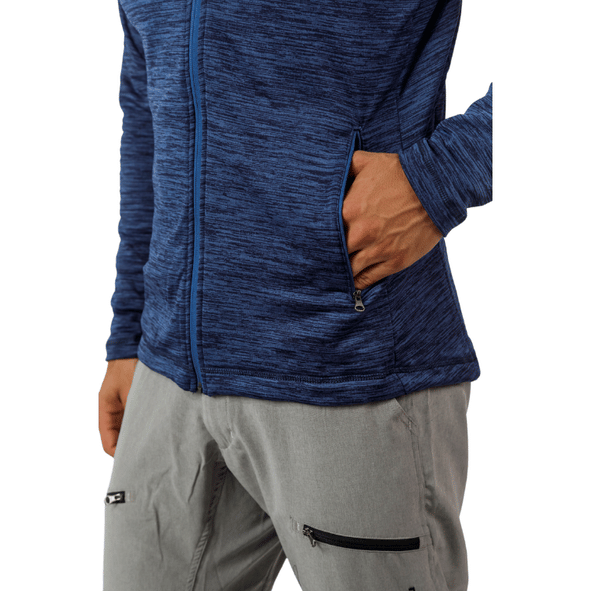 makalu annapurna 3 Makalu Campera Annapurna Mens