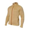 makalu annapurna 4 Makalu Campera Annapurna Mens