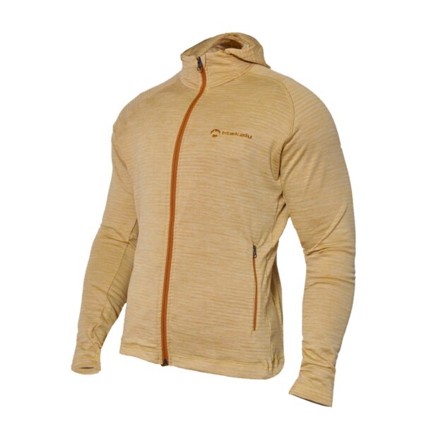makalu annapurna 4 Makalu Campera Annapurna Mens