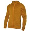 makalu annapurna 5 Makalu Campera Annapurna Mens