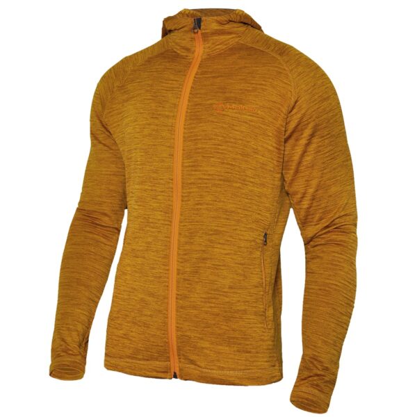 makalu annapurna 5 Makalu Campera Annapurna Mens