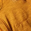 makalu annapurna 6 Makalu Campera Annapurna Mens