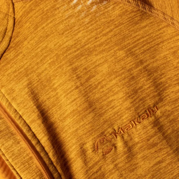 makalu annapurna 6 Makalu Campera Annapurna Mens