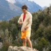 makalu annapurna 7 Makalu Campera Annapurna Mens