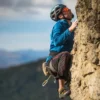 makalu annapurna 9 Makalu Campera Annapurna Mens