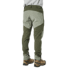 makalu big wall 1 Makalu Pantalon Big Wall Mens