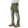 makalu big wall Makalu Pantalon Big Wall Mens