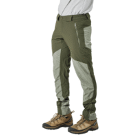Makalu Pantalon Big Wall Mens