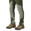 makalu big wall 3 Makalu Pantalon Big Wall Mens