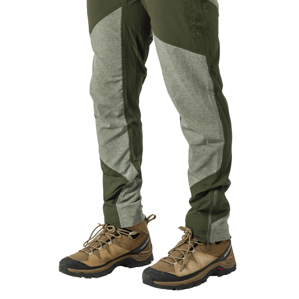 makalu big wall 3 Makalu Pantalon Big Wall Mens