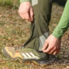 makalu big wall 4 Makalu Pantalon Big Wall Mens