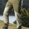 makalu big wall 6 Makalu Pantalon Big Wall Mens