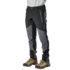 makalu big wall 8 Makalu Pantalon Big Wall Mens