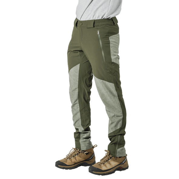 makalu big wall Makalu Pantalon Big Wall Mens