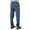 makalu bonete 1 Makalu Pantalon Bonete Mens